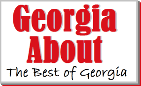 0-georgia-about-logo1