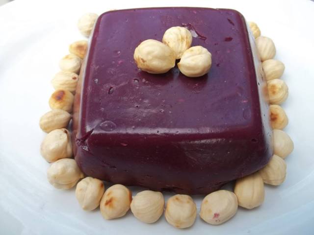 pelamushi-with-corn-flour