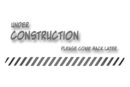 under_construction